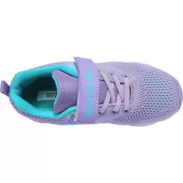 Vivay Toddler Shoes Kids Boys Girls Tennis Shoes Sport Running Shoes Fashion Sneakers