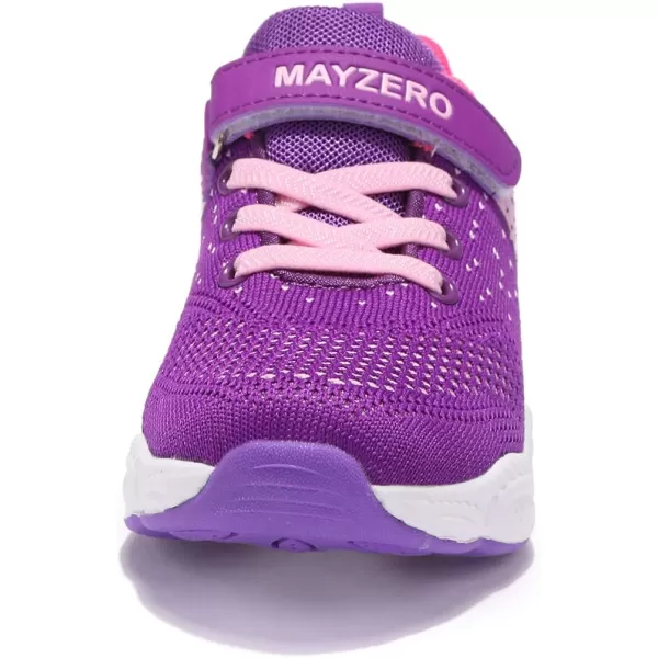 Vivay Toddler Shoes Kids Boys Girls Tennis Shoes Sport Running Shoes Fashion Sneakers