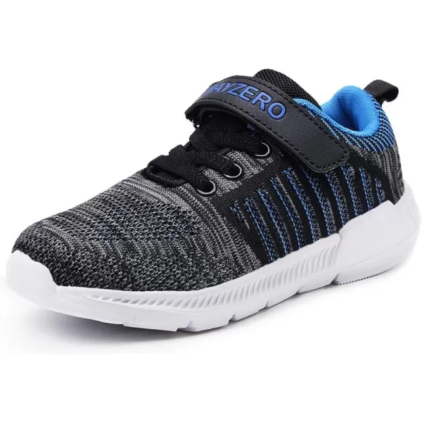 Vivay Toddler Shoes Kids Boys Girls Tennis Shoes Sport Running Shoes Fashion Sneakers