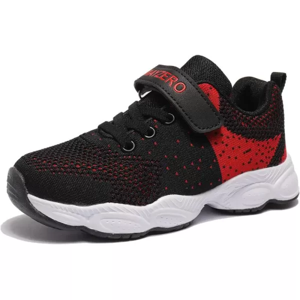 Vivay Toddler Shoes Kids Boys Girls Tennis Shoes Sport Running Shoes Fashion Sneakers