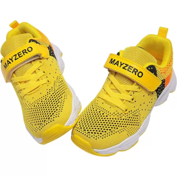 Vivay Toddler Shoes Kids Boys Girls Tennis Shoes Sport Running Shoes Fashion Sneakers