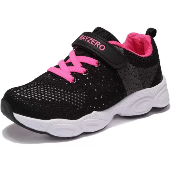 Vivay Toddler Shoes Kids Boys Girls Tennis Shoes Sport Running Shoes Fashion Sneakers