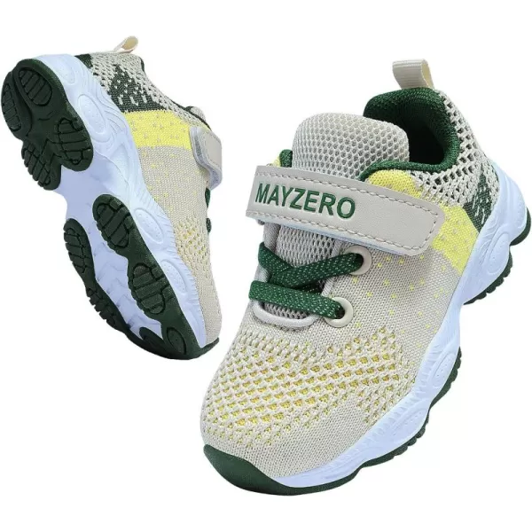 Vivay Toddler Shoes Kids Boys Girls Tennis Shoes Sport Running Shoes Fashion Sneakers