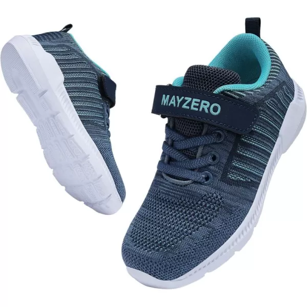 Vivay Toddler Shoes Kids Boys Girls Tennis Shoes Sport Running Shoes Fashion Sneakers