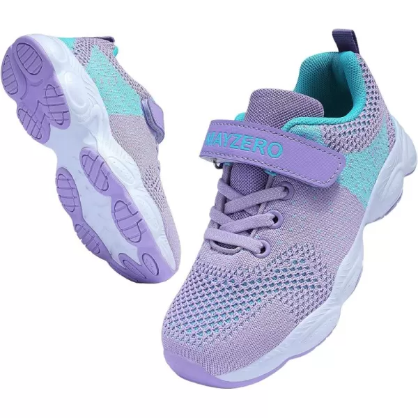 Vivay Toddler Shoes Kids Boys Girls Tennis Shoes Sport Running Shoes Fashion Sneakers