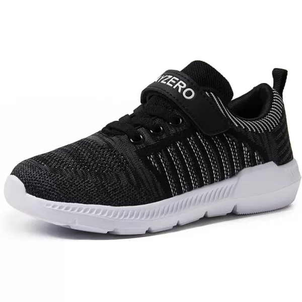 Vivay Toddler Shoes Kids Boys Girls Tennis Shoes Sport Running Shoes Fashion Sneakers