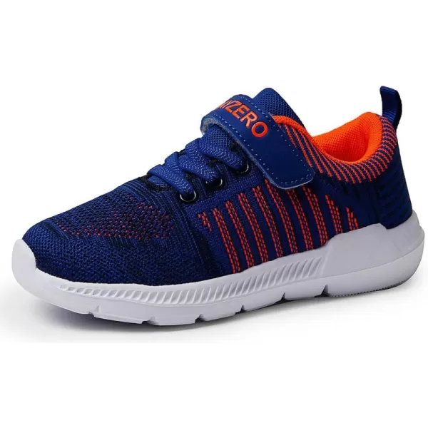 Vivay Toddler Shoes Kids Boys Girls Tennis Shoes Sport Running Shoes Fashion Sneakers