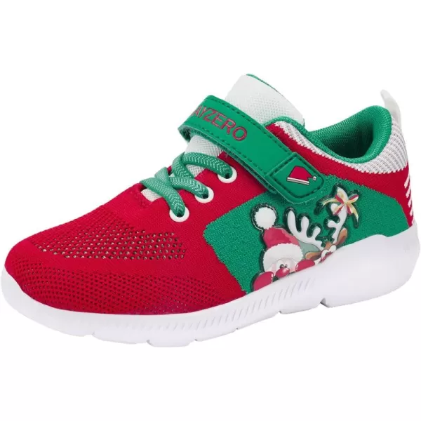 Vivay Toddler Shoes Kids Boys Girls Tennis Shoes Sport Running Shoes Fashion Sneakers