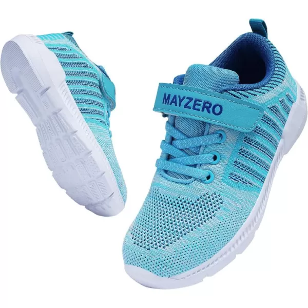 Vivay Toddler Shoes Kids Boys Girls Tennis Shoes Sport Running Shoes Fashion Sneakers