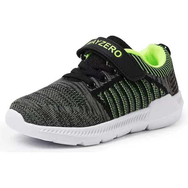 Vivay Toddler Shoes Kids Boys Girls Tennis Shoes Sport Running Shoes Fashion Sneakers