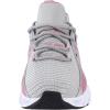 imageVivay Kids Girls Shoes Boy Tennis Sport Running Sneakers Casual Walking Fashion Sneakers1bgreypink