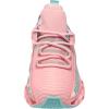 imageVivay Kids Girls Shoes Boy Tennis Sport Running Sneakers Casual Walking Fashion Sneakers1dpink  Green