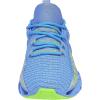 imageVivay Kids Girls Shoes Boy Tennis Sport Running Sneakers Casual Walking Fashion Sneakers1ilight Blue