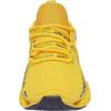 imageVivay Kids Girls Shoes Boy Tennis Sport Running Sneakers Casual Walking Fashion Sneakers1lginger Yellow