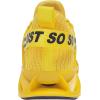 imageVivay Kids Girls Shoes Boy Tennis Sport Running Sneakers Casual Walking Fashion Sneakers1lginger Yellow