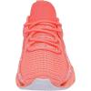 imageVivay Kids Girls Shoes Boy Tennis Sport Running Sneakers Casual Walking Fashion Sneakers1rorange
