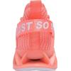imageVivay Kids Girls Shoes Boy Tennis Sport Running Sneakers Casual Walking Fashion Sneakers1rorange