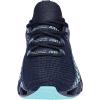 imageVivay Kids Girls Shoes Boy Tennis Sport Running Sneakers Casual Walking Fashion Sneakers1udark Blue