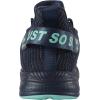 imageVivay Kids Girls Shoes Boy Tennis Sport Running Sneakers Casual Walking Fashion Sneakers2adark Blue