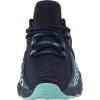 imageVivay Kids Girls Shoes Boy Tennis Sport Running Sneakers Casual Walking Fashion Sneakers2adark Blue