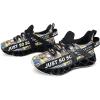 imageVivay Kids Girls Shoes Boy Tennis Sport Running Sneakers Casual Walking Fashion SneakersPatterncolorful