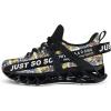 imageVivay Kids Girls Shoes Boy Tennis Sport Running Sneakers Casual Walking Fashion SneakersPatterncolorful