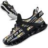 imageVivay Kids Girls Shoes Boy Tennis Sport Running Sneakers Casual Walking Fashion SneakersPatterncolorful