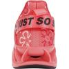 imageVivay Kids Girls Shoes Boy Tennis Sport Running Sneakers Casual Walking Fashion SneakersPatternorange