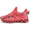 imageVivay Kids Girls Shoes Boy Tennis Sport Running Sneakers Casual Walking Fashion SneakersPatternorange