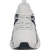 imageVivay Kids Girls Shoes Boy Tennis Sport Running Sneakers Casual Walking Fashion SneakersWhite