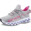 1b-grey&pink
