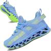 1i-light Blue