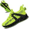 Fluorescent Green