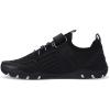 imageVivay Kids Water Shoes Girls Boys Outdoor Quick Dry Beach Shoes Aqua Socks Barefoot Beach Swim Pool Walking Shoes for Sport Surf