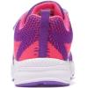 imageVivay Little Kid Boys Girls Shoes Running Sports Sneakers 1dPurpleSize 13 Little Kid