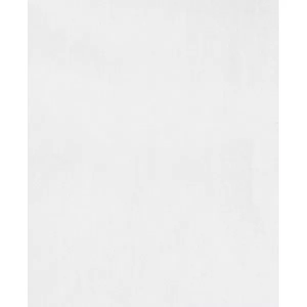 IZOD Boys' Long Sleeve Solid Button-Down Collared Oxford Shirt with Chest Pocket