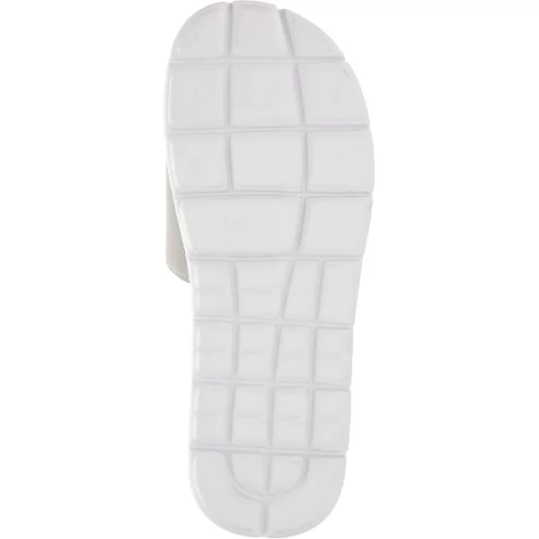 IZOD Men's Slide Sandal
