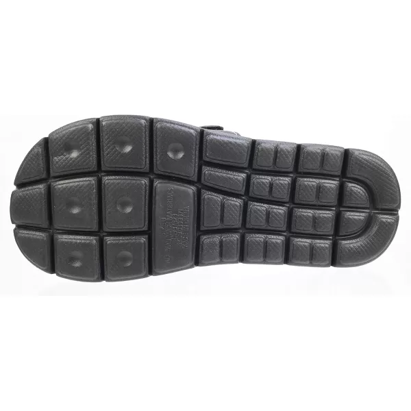 IZOD Men's Slide Sandal