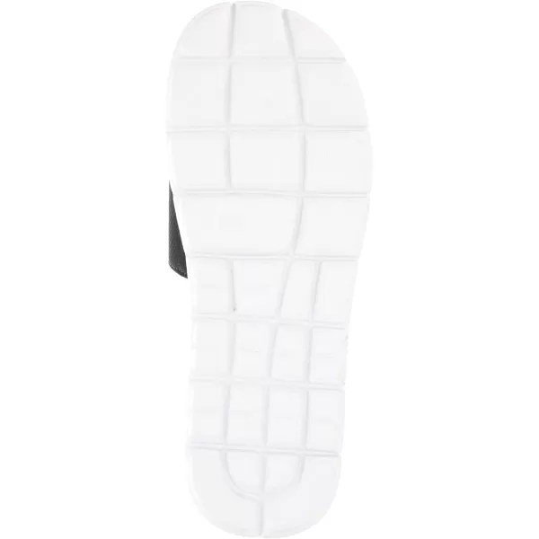 IZOD Men's Slide Sandal