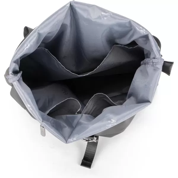 Unisex Business Laptop/Tablet Slim Durable Backpack for Travel Fits 15.6 Inch or 16 Inch Laptop/Tablet 