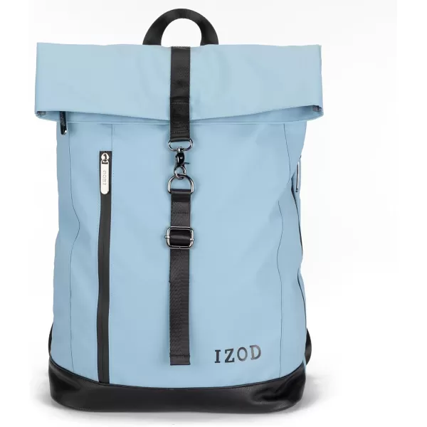 Unisex Business Laptop/Tablet Slim Durable Backpack for Travel Fits 15.6 Inch or 16 Inch Laptop/Tablet 