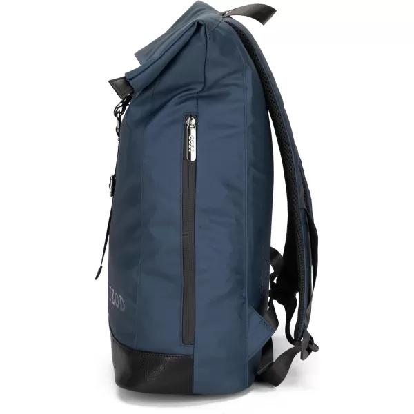 Unisex Business Laptop/Tablet Slim Durable Backpack for Travel Fits 15.6 Inch or 16 Inch Laptop/Tablet 