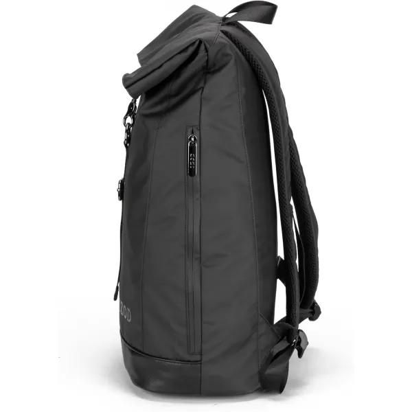 Unisex Business Laptop/Tablet Slim Durable Backpack for Travel Fits 15.6 Inch or 16 Inch Laptop/Tablet 