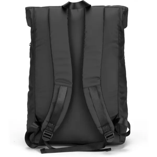 Unisex Business Laptop/Tablet Slim Durable Backpack for Travel Fits 15.6 Inch or 16 Inch Laptop/Tablet 