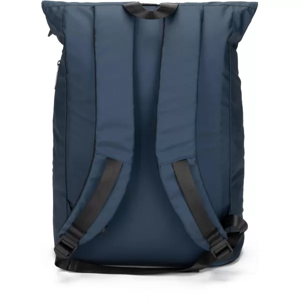 Unisex Business Laptop/Tablet Slim Durable Backpack for Travel Fits 15.6 Inch or 16 Inch Laptop/Tablet 