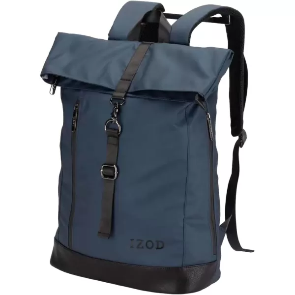 Unisex Business Laptop/Tablet Slim Durable Backpack for Travel Fits 15.6 Inch or 16 Inch Laptop/Tablet 