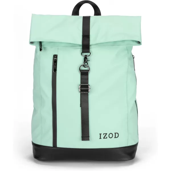 Unisex Business Laptop/Tablet Slim Durable Backpack for Travel Fits 15.6 Inch or 16 Inch Laptop/Tablet 