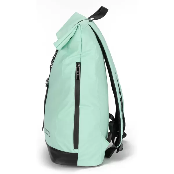 Unisex Business Laptop/Tablet Slim Durable Backpack for Travel Fits 15.6 Inch or 16 Inch Laptop/Tablet 