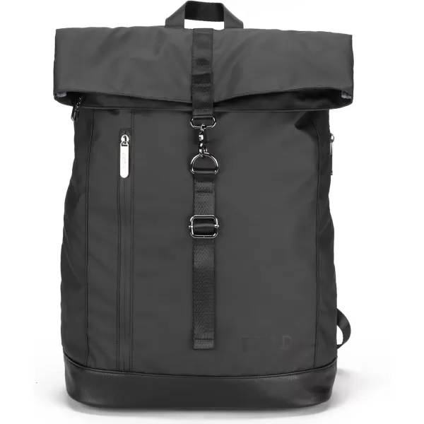 Unisex Business Laptop/Tablet Slim Durable Backpack for Travel Fits 15.6 Inch or 16 Inch Laptop/Tablet 