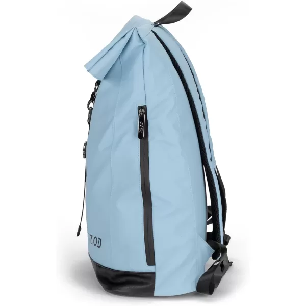 Unisex Business Laptop/Tablet Slim Durable Backpack for Travel Fits 15.6 Inch or 16 Inch Laptop/Tablet 